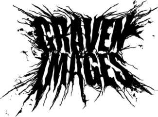 logo Graven Images